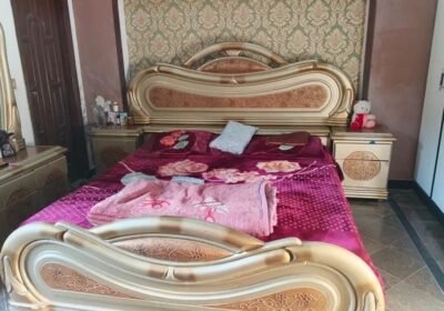 e835c7e0-a539-40e8-981d-9b7a202f853d