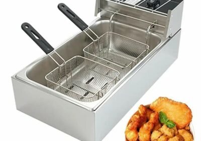 ebee7aea-b55b-41cc-a8cb-5f8c94154ff7