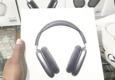 ecb1b7e6-3018-4094-83e4-a726a4aab1ee