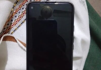 ed3e0173-56ed-4c0c-8a66-ca09817279d9