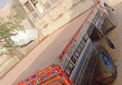 eda01977-0ab1-46f9-860f-0ccb7bff8177