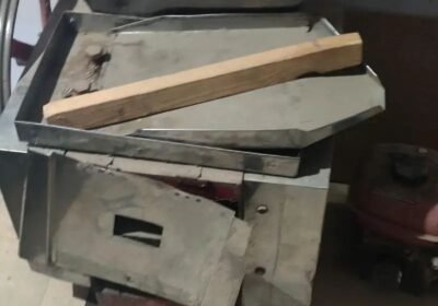 ef6bd1cf-3ac7-4001-a7a3-bcb2080bca85