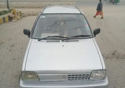 efc8f649-cb78-4666-8189-a1355f687aaf