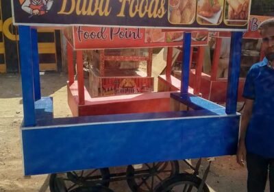 f3da7d0b-1211-4dbc-abc8-e2425aa30bc4