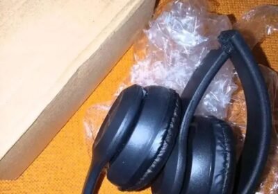 f3db9081-69bf-4c3f-be14-4db07a6aa5bd