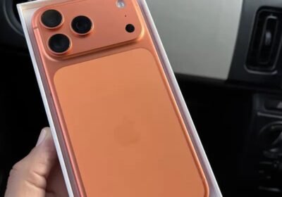 f4cbb403-b39f-41f5-a220-ffb7b65f7ea0