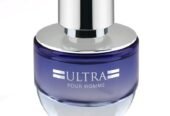 J ultra best perfume