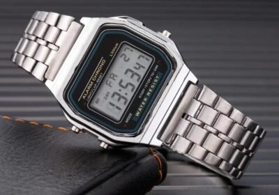 f51c6007-a06a-4bf8-85a0-118f7d1e5c32