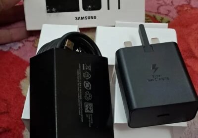 f65e2f36-efb2-4779-b783-9ffe94698eeb