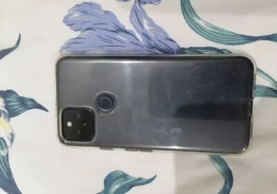 f6a045d0-8fe1-4fe1-b63d-5af8773d02a3