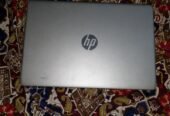 Hp core i3 11 generation