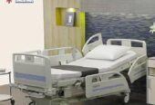 Surgical ,ICU Electric bed UK IMPORTED BED Hospital Bed , Medical Bed Commercial Market, Rawalpindi