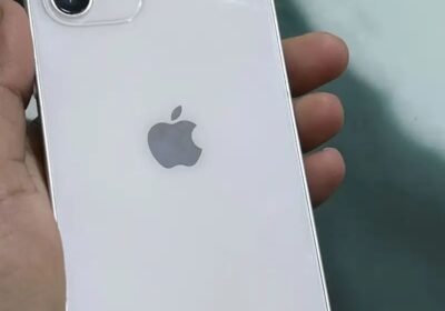 f7a0a155-7835-4775-9dac-32c595d9ab35