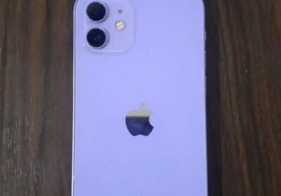 f8937ecc-9a1c-4bed-847e-5eb2695c746a