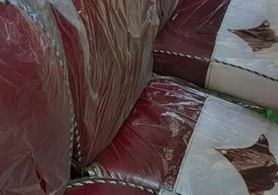 fa1eb70c-67a3-47a2-96b2-b56f6e484b52