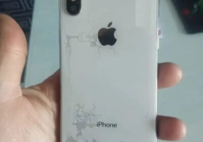 fadd4432-b509-4cda-8197-d31bdfeb8ecf