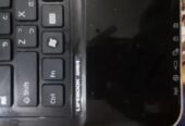 Laptop for sale