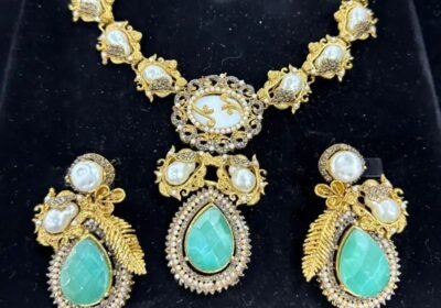 fb0f61b0-62c8-47fd-88a2-ce84fdfeb61d