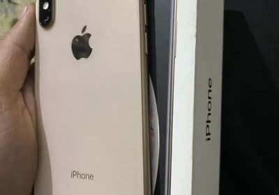 fb2264e6-a0f5-406e-abfa-c5e13307ac3a