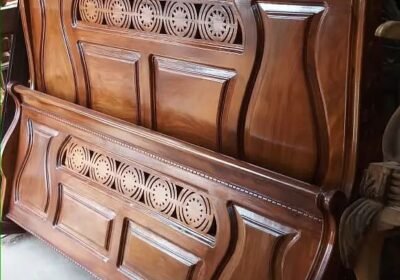 fbf1cad4-76b9-488f-8080-8fd355733df7