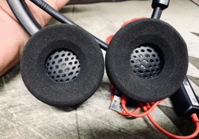 fc206146-5351-4885-bfad-27fad881fb16