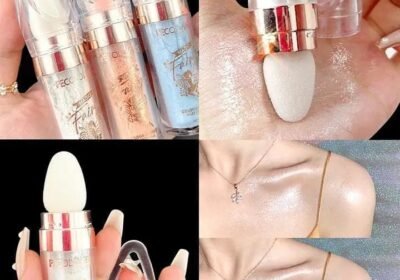 fd678dfe-12ca-4507-989f-c4b18de409b0