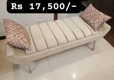 fdb026e0-346d-4da0-bedf-28611e3026e4