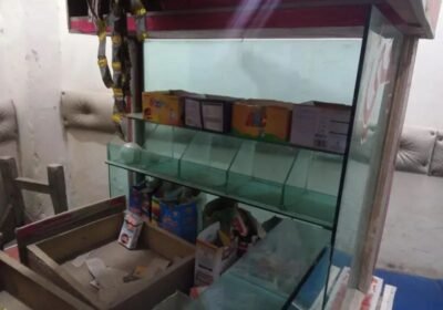 fdbb44cb-30a9-4c38-835f-a3d7d3a63d49