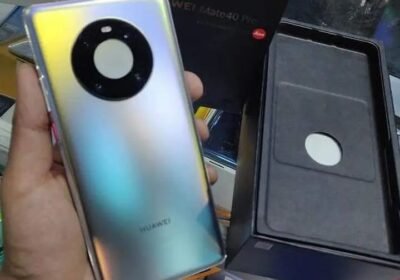 fe373b62-b086-417f-88f5-628c746e80ab