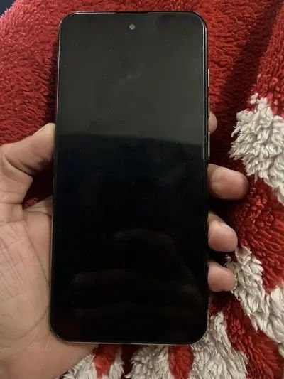 Samsung a73 non pta 5G