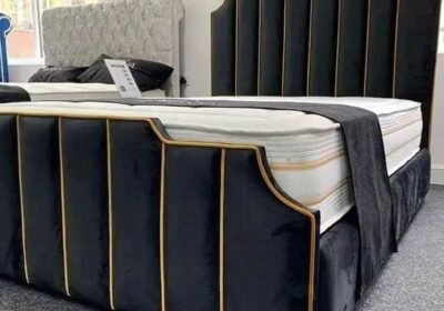 ff22f719-dbe7-49b8-90fc-d5acd55090c6