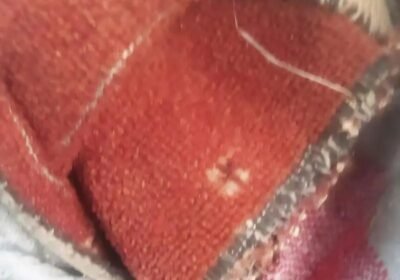 05b2d6e9-b0c7-4d8f-b8a4-909ff85a28ff