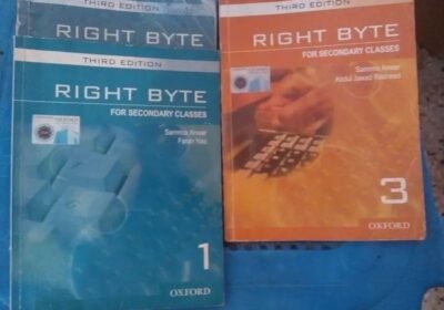 0780e4a7-8651-405d-bbf9-2022e1c85b50