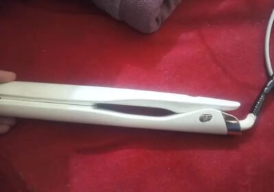 085e3415-ce91-4df6-a58c-0fa48363e20f