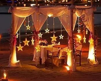 0c48be3f-c67e-40a2-8fd4-b5b40ed0a375