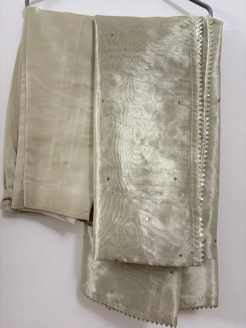 Formal Dress medium size