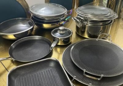 0d2fae99-c2df-4762-b990-20b17280f73e