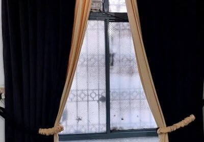 1043a5a6-db05-4396-89fd-df0104df85c3