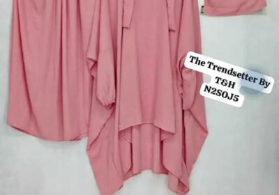 15f5297f-da27-4749-af27-5662b6f47087