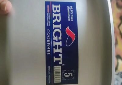 165ef5ab-6785-4fd5-8b4f-23181c88e556