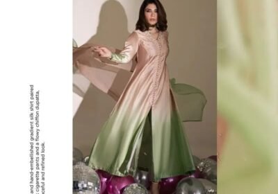 17819e86-f05d-4bb6-8a7b-ea582136b432