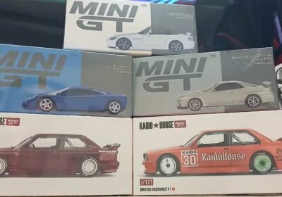 17f2ff8e-56db-4aba-b360-7d67807fe4a8