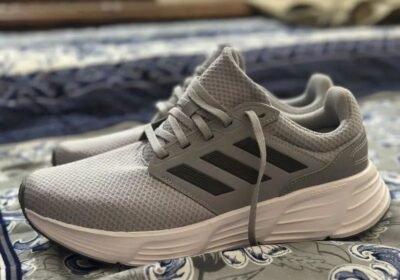 183b1c17-135f-4cea-ba75-135b42d3d15c