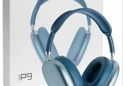 18f5a98a-6e7c-43d7-87ef-0ec8a87ec4a1