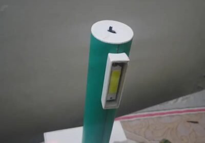 2273dc1a-14f0-434f-bd04-0a143b128b36