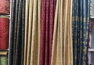 25176e90-d7a7-42b6-a141-04c8def43c29