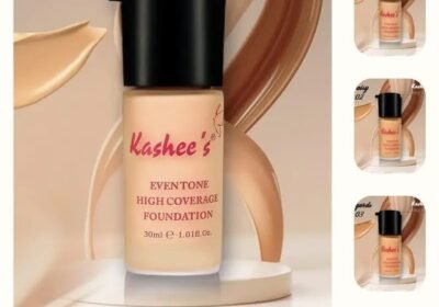 25903e0a-8f33-42c5-bbb8-c2e7b07188be