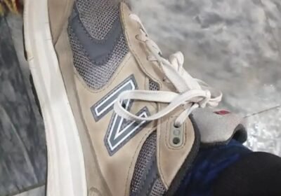 2845c420-b534-4a67-8a38-d56ec21bc55a