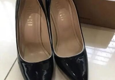 304b7a16-1772-4ff7-b514-f8911ac17db4