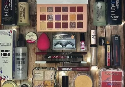 32b6d26f-6f99-4e21-892e-abf06b270a4d